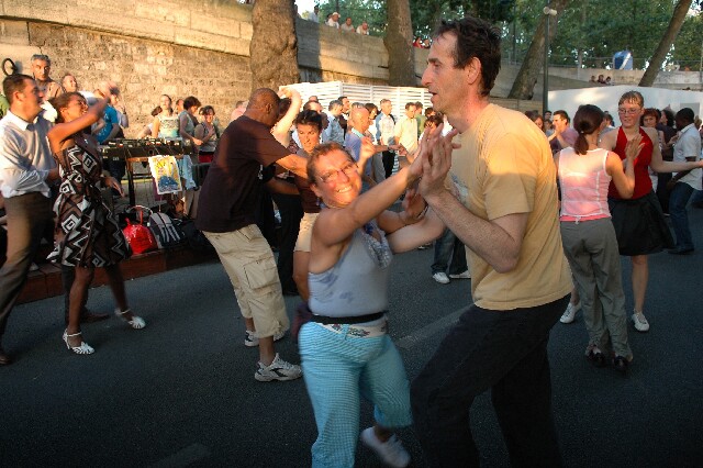 min 2008 07 24 paris plage 098
